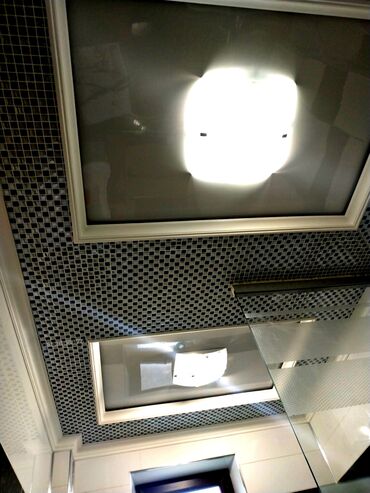 Укладка плитки: Подготовка стен для укладки, Фартук на кухне, Укладка плитки в ванной | Керамическая плитка, Керамогранитая плитка, Мозаичная плитка Больше 6 лет опыта — 26