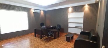 Digər kommersiya daşınmaz əmlakı: Obyek ofis, anbar, dipanser, və.s üçün yararlıdır. İcarəyə verilir -da lalafo.az — 10 Digər kommersiya daşınmaz əmlakı: Obyek ofis, anbar, dipanser, və.s üçün yararlıdır. İcarəyə verilir — 10