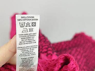 savida bluzki: Savida, Bluzka damska, rozmiar XL — 6