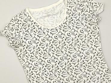 diverse bluzki: C&A, T-shirt damski, rozmiar M — 1