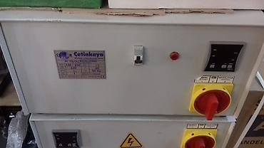 ремонт стабилизаторов: Stablizator stablizator tənzimləyici tenzimleyici stablizatorlar — 7