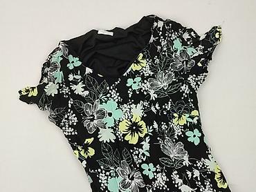 nike baletki: Canda, Sukienka damska, rozmiar 2XS — 1