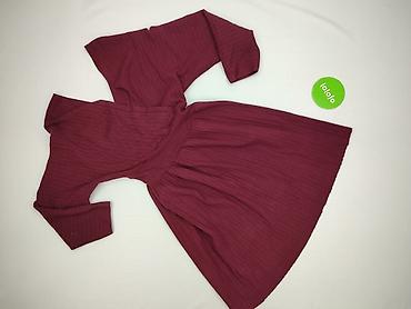 shein 18: Shein Curve, Sukienka damska, rozmiar 2XL — 2