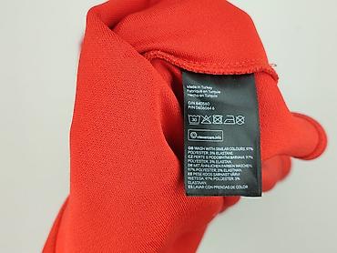 sweter bolerko hm: Sukienka damska, rozmiar M — 5