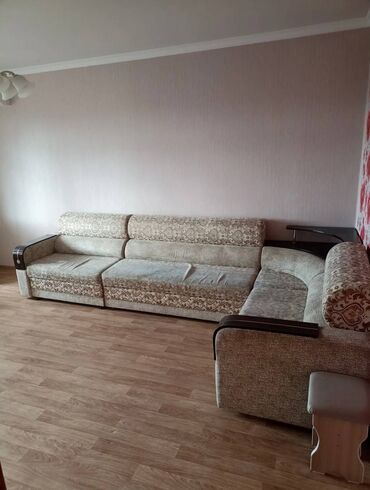 Продажа квартир: 1 комната, 44 м², 106 серия, 9 этаж, Евроремонт