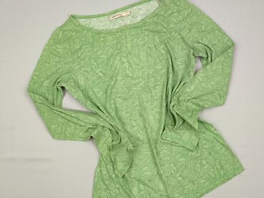 Bluza damska
, Reserved, rozmiar M