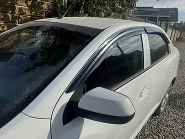 кобальт мотор цена: Chevrolet Cobalt: 2023 г., 1.5 л, Автомат, Бензин, Седан — 6
