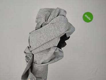 candyim: Kardigan damski, rozmiar S — 5