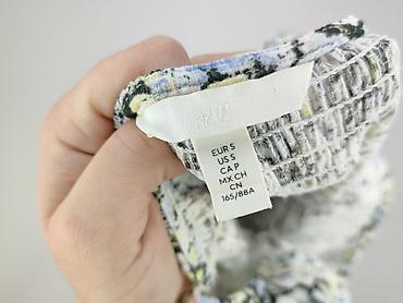 wyprzedaż mango: H&M, Sukienka damska, rozmiar S — 4