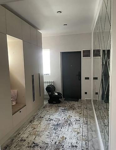 Продажа коттеджей и домов: Срочно‼️ Срочно ‼️ ‼️ Продается 2х этажный дом в очень хорошем — 4