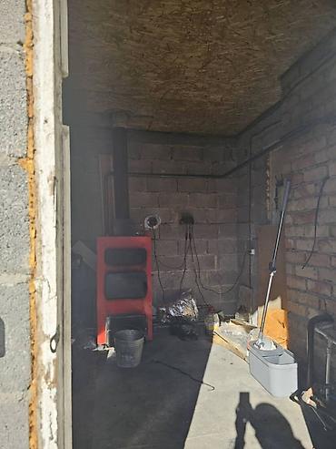 Продажа коттеджей и домов: 🏡 Продаётся уютный 2-этажный дом ✨ 5 просторных комнат — идеально для — 13