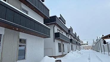 Фасадные работы: | Сайдинг Больше 6 лет опыта — 2