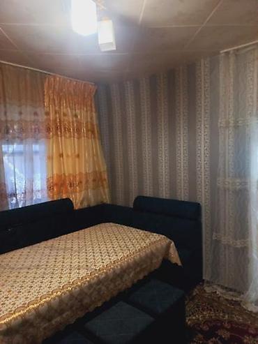 Продажа коттеджей и домов: Продаётся жилой дом с большим земельным участком.9.5сотых 6 комнат все at lalafo.kg — 4 Продажа коттеджей и домов: Продаётся жилой дом с большим земельным участком.9.5сотых 6 комнат все — 4