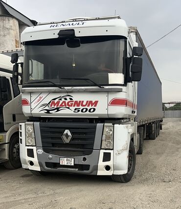 электромобиль neta: Сүйрөгүч, Renault, 2009 г., Тенттелген