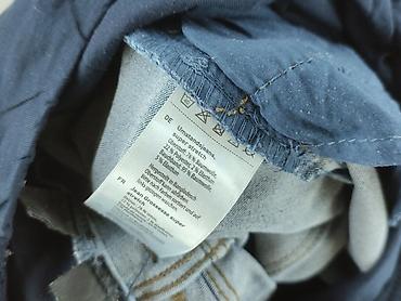 ciąza: UP2Fashion, Jeansy damskie, rozmiar S — 5