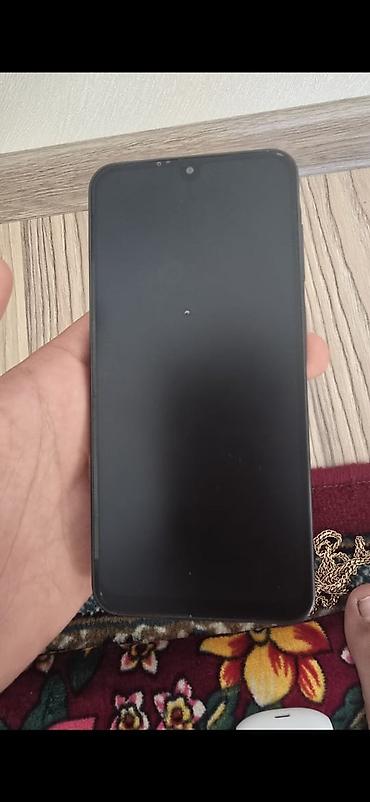 Samsung Galaxy A26 5G 8/256 ГБ обмен интересует. Состояние: 9/10
