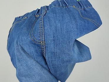 getry janina: Carry, Legginsy Eleganckie damskie, rozmiar S — 5