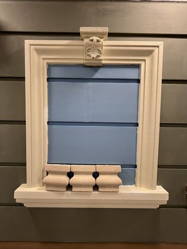 Dekorativ daşlar: Termo Ağlay.Divar bəzəyi üçün nəzərdə tutulmuş bu məhsul, müasir və -da lalafo.az — 25 Dekorativ daşlar: Termo Ağlay.Divar bəzəyi üçün nəzərdə tutulmuş bu məhsul, müasir və — 25