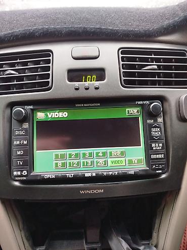 СТО, ремонт транспорта: Установка блютуз.Ремонт автомагнитол установка блютуз модуля в любые — 17