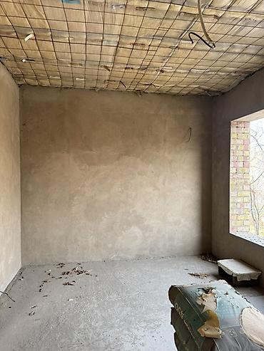 Продажа участков: 8 соток, Для строительства at lalafo.kg — 7 Продажа участков: 8 соток, Для строительства — 7