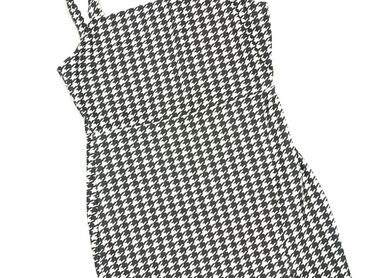 mohito sukienki midi: Shein, Sukienka damska, rozmiar L