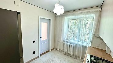 квартира ипотека: 3 комнаты, 70 м², Восток-5 мкр Индивидуалка, 5 этаж, Свежий ремонт — 5