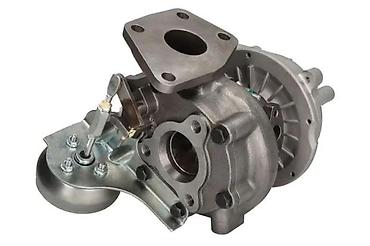 motor za mazdu 6: MAZDA 6 - TURBINA | NOVO! NOVO! NOVO! U ponudi imamo veliki izbor — 1