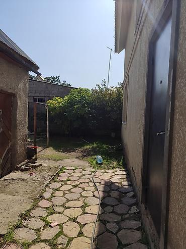 двор: 150 м², 5 комнат, Рабочий Городок — 4