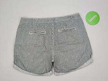 bluzki tommy: Szorty damskie, rozmiar M — 3