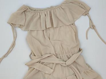 tutu: Sukienka damska, rozmiar S — 1