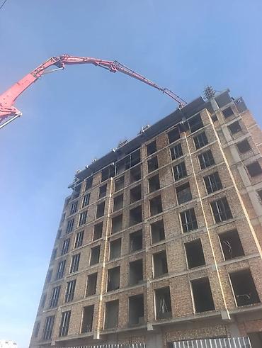 Продажа зданий: Здание, 46 м² — 10