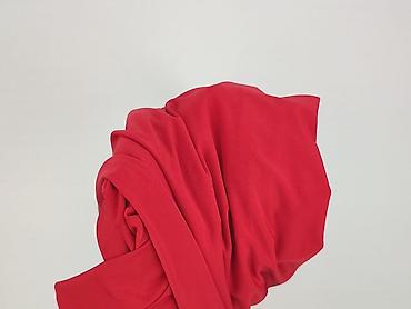 second style: Sukienka damska, rozmiar 3XL — 6