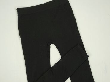 Women: Leggings Sports for women, size L (EU 40)