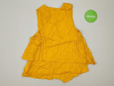 jus de pom: H&M, Bluzka damska, rozmiar M — 3