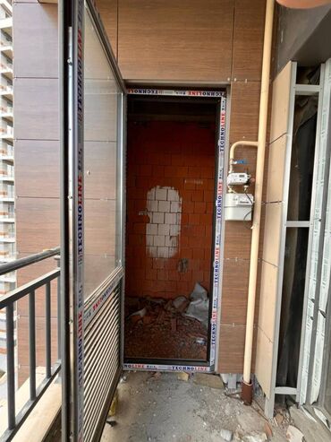 Yeni tikili: Ağ şəhər, 3 otaqlı, Yeni tikili, m. Xətai, 157 kv. m -da lalafo.az — 16 Yeni tikili: Ağ şəhər, 3 otaqlı, Yeni tikili, m. Xətai, 157 kv. m — 16