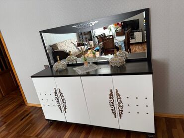 Растения: Кресло, Ткань, Нет кредита, Нет доставки