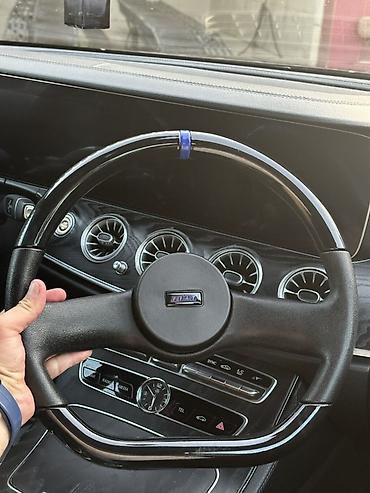bmw e46 rul: Salam Orjinal Mallardi. Gence Şemkire Çatdirilma var. Basqa bölgelere — 2