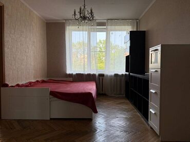 Посуточная аренда квартир: 2 комнаты, Банные принадлежности, Бронь, Бытовая техника — 10