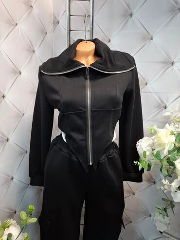 Kompleti: ❤️❤️ kompleti 4000❤️❤️ — 10