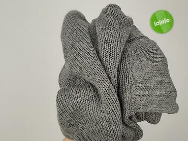 sweter akrylowy: H&M Divided, Sweter damski, rozmiar S — 5