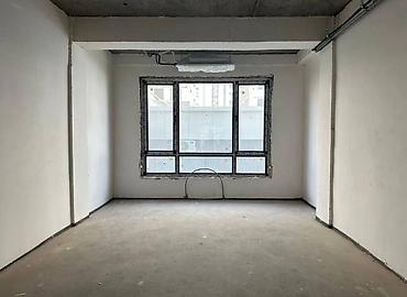 район ауца: 4 комнаты, 205 м², АУЦА Элитка, 1 этаж, ПСО (под самоотделку) — 9