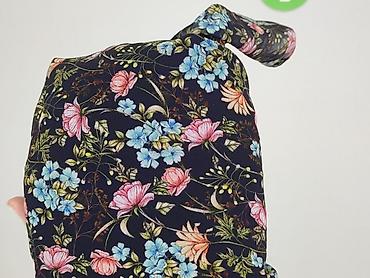 115455 mango: Mango, Sukienka damska, rozmiar XS — 7