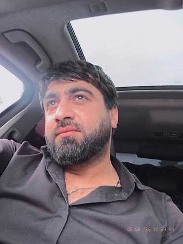şexsi sürücü vakansiya: Salam mən öz şəxsi maşınımla sürücü işi axtarıram gelir haqqı minimum — 1