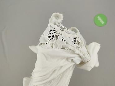 m yupoo: Gina Benotti, Bluzka damska, rozmiar M — 6
