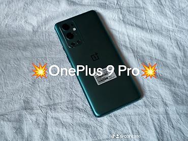 🔥 🔋 Аккумулятор — в хорошем состоянии АКБ ✨ Отличное состояние ✅