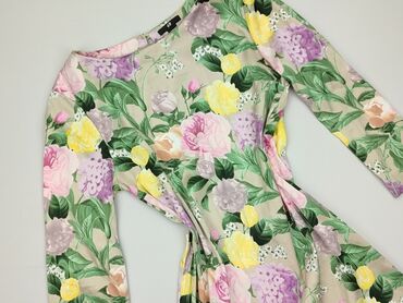 sukienki na wesele dla pan po 40: H&M, Сукня жіноча, M