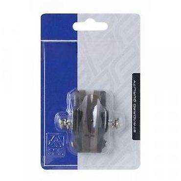 magnat rv 3: PAKNOVI KOČNICA F ROAD KARBON, CRNE 55MM | FORCE kočioni paknovi — 4