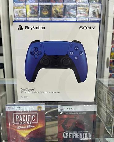 televizyon 102 ekran: 📀Playstation 4 və playstation 5 📀Satışda ən münasib qiymətlərlə ps4 ve — 1
