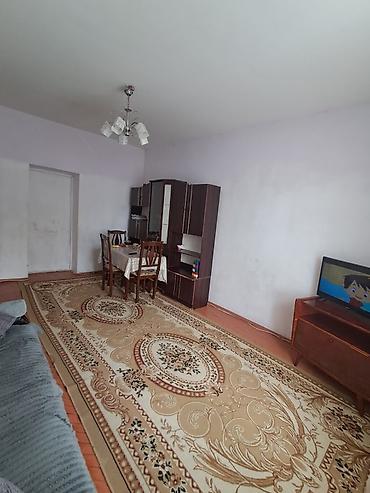 Продажа квартир: Баку, 3 комнаты, Вторичка, 70 м² — 3