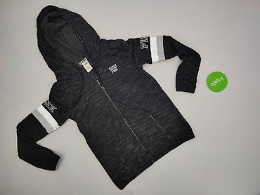 reserved bluza jamnik: Victoria's Secret PINK, Bluza z kapturem damska, rozmiar S — 2